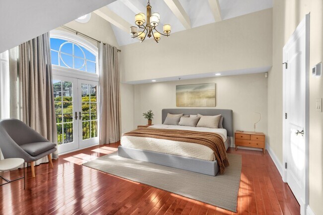 Building Photo - 17 Moorings Ln