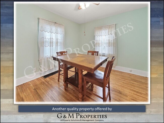 Building Photo - 3-Bedroom Home Rental - Close to UofR and Strong!