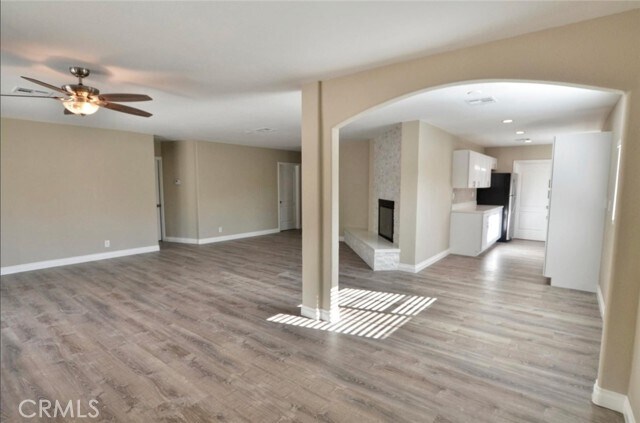 Building Photo - 31759 Shelter Dr