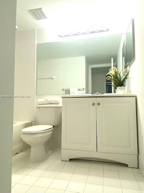 Building Photo - 2061 Renaissance Blvd