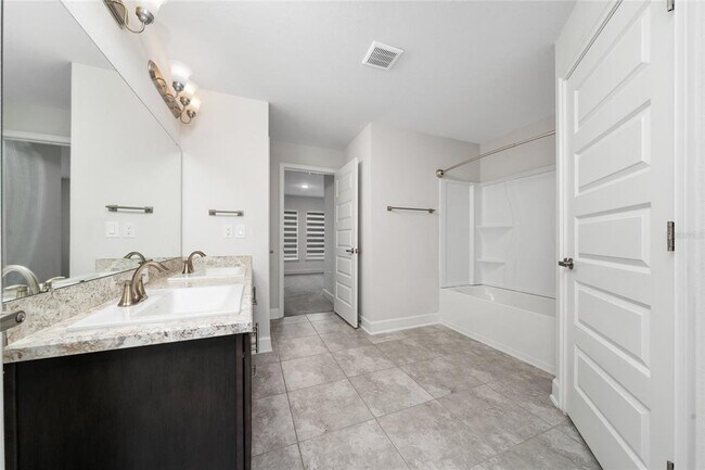 Building Photo - 1053 Citrus Landings Blvd