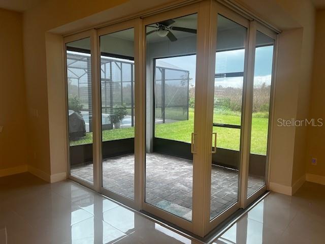 Building Photo - 1937 Spring Shower Circle