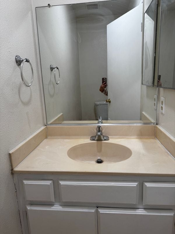 Building Photo - 3930 Maxson Rd