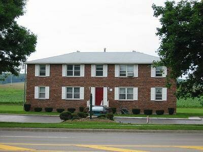 Building Photo - 654-654 W Main St