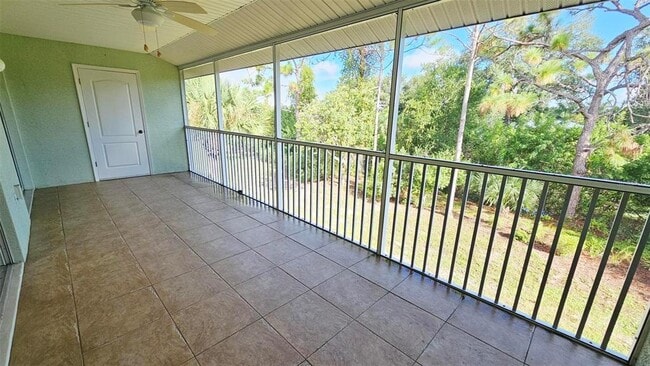 Building Photo - 8100 Memory Ln