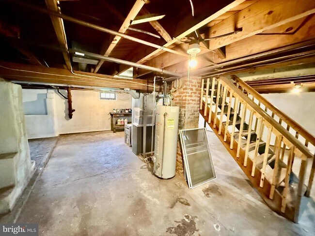 Building Photo - 155 Wells Mills Rd