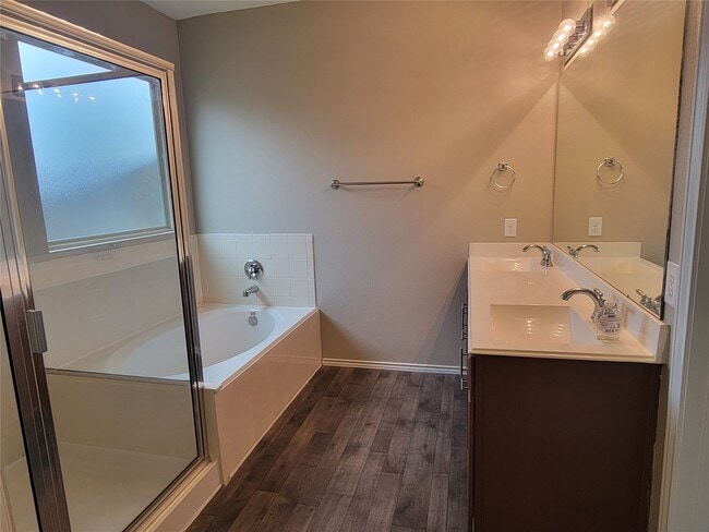 Building Photo - 5426 Floral Valley Ln