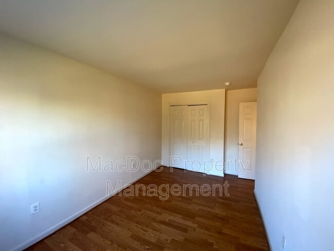 Building Photo - 3456 Beale Ct