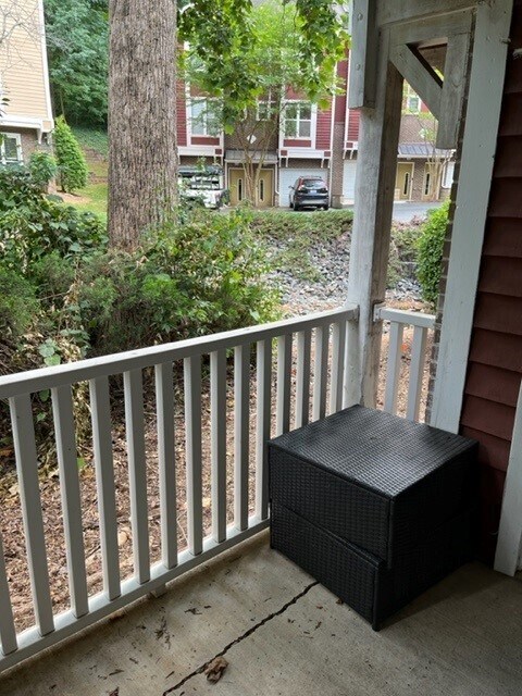 Building Photo - 2502 Cranbrook Ln