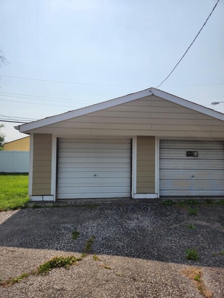Building Photo - 3516 Smith Rd.