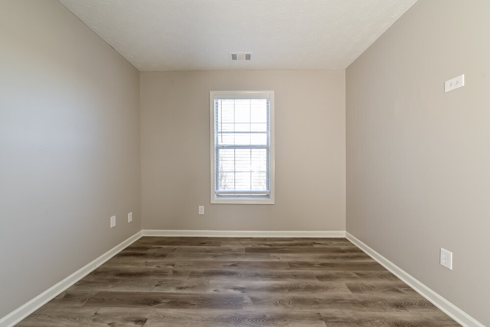 Building Photo - 7452 Steven Pl