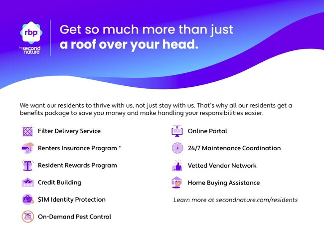 Primary Photo - Stunning Home with Premium Upgrades and Modern Comforts!