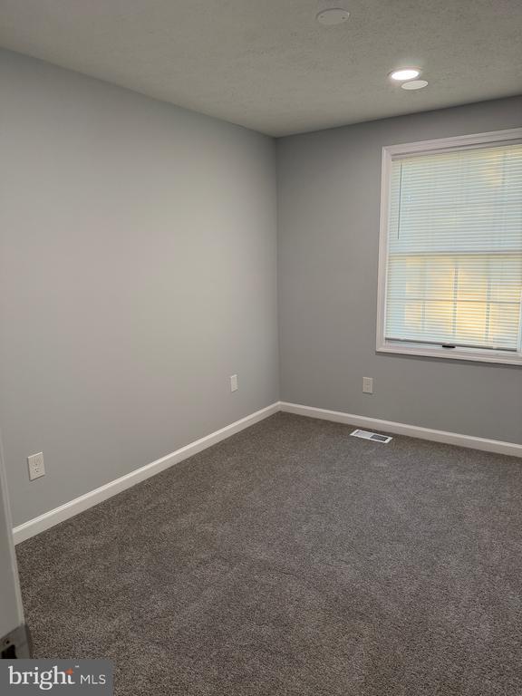 Building Photo - 6554 MacBeth Way