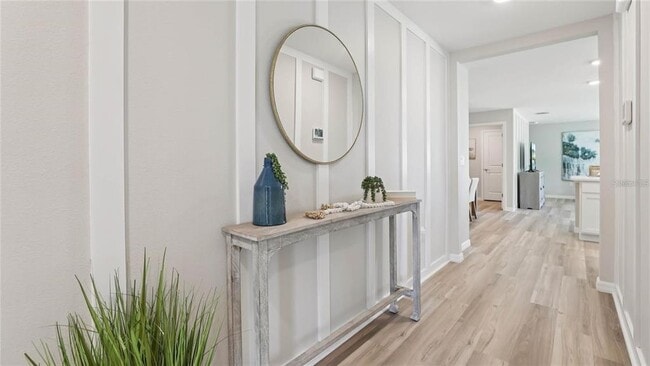 Building Photo - 5772 SW 132nd Pl