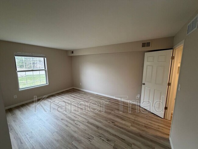 Building Photo - 19112 Northridge Dr