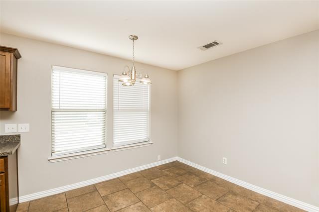 Building Photo - 3401 Michelle Ridge Dr