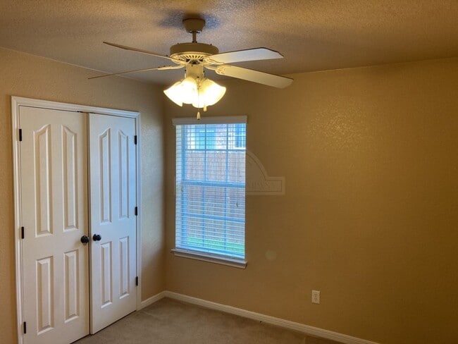Building Photo - 4703 Autumn Valley Dr