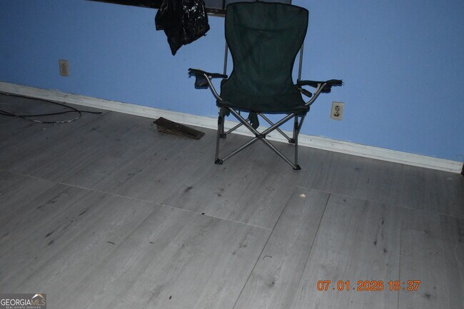 Building Photo - 3966 Vinson Robinson Rd