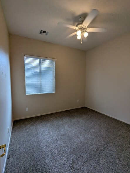 Building Photo - 10479 E Superstition Range Rd