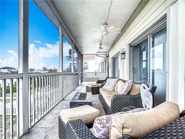 Building Photo - 17539 Boat Club Dr