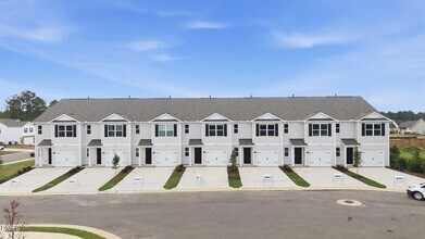 Building Photo - 105 Kimber Dr