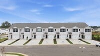 Building Photo - 105 Kimber Dr