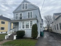 Building Photo - 175 Freund St