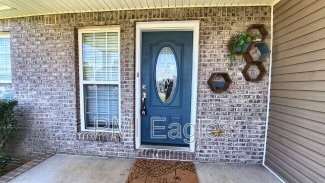 Building Photo - 1857 Sage Meadow Ln