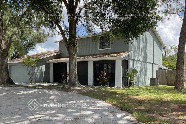 Building Photo - 16517 Foothill Dr