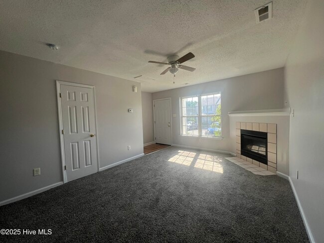 Building Photo - 411 Timberlake Trail