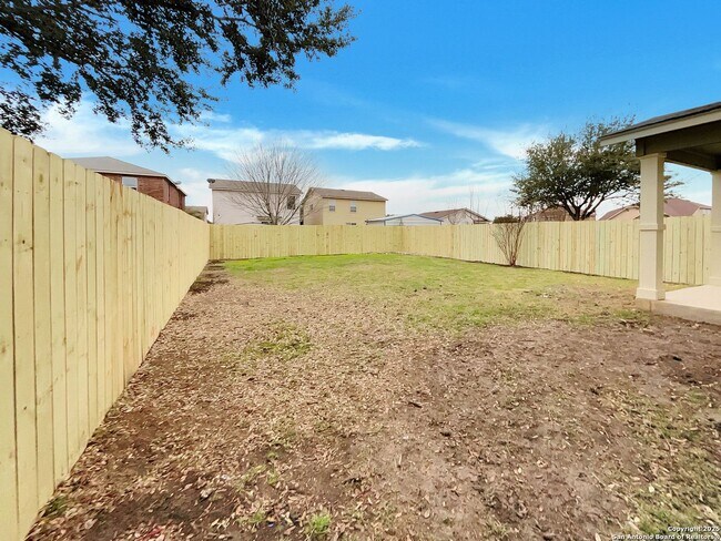 Building Photo - 6010 Blossom Bend
