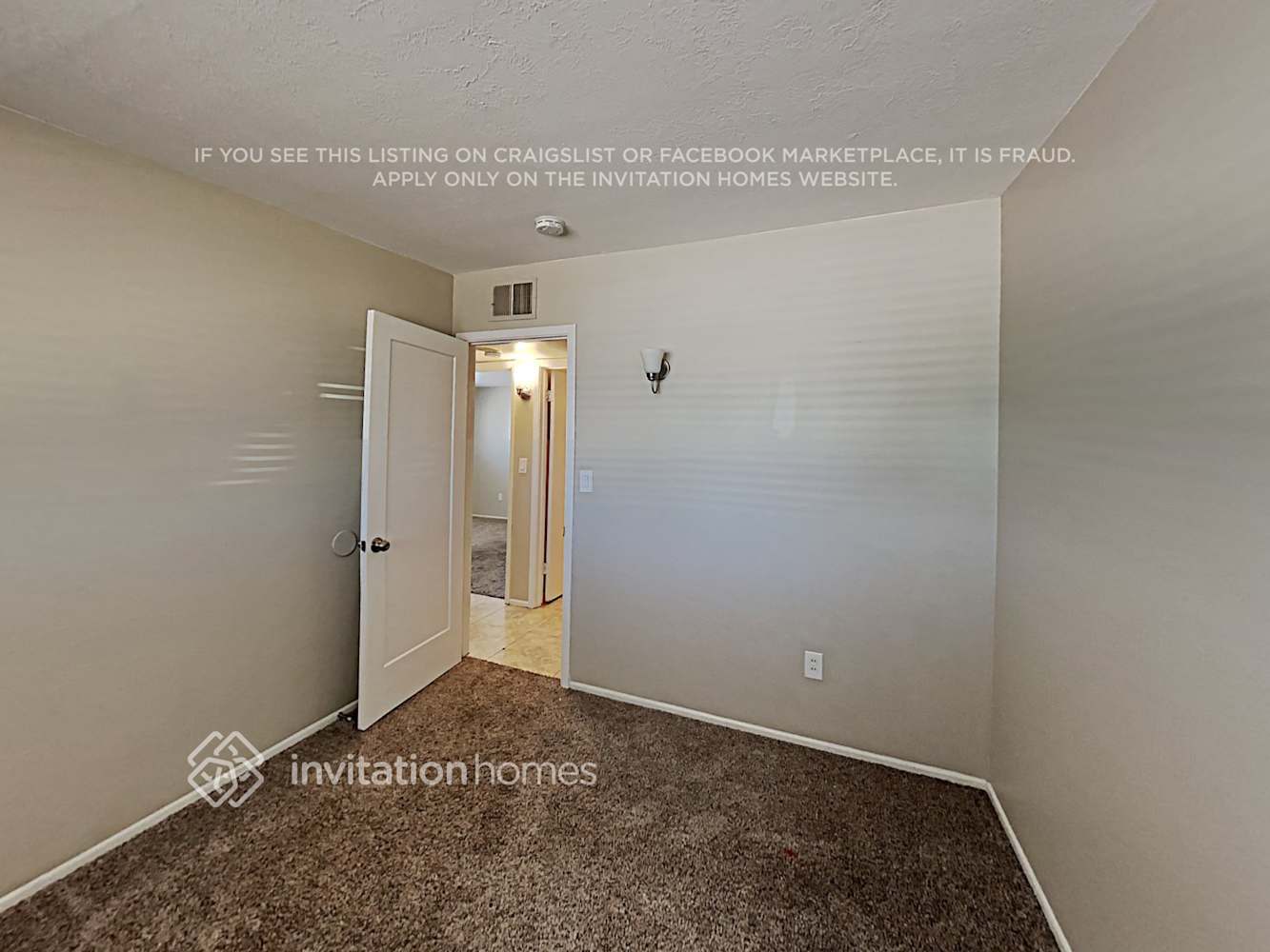 Building Photo - 1355 W 6th Ave