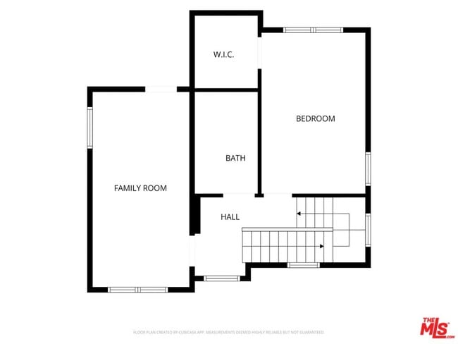 Building Photo - 13354 Beach Ave