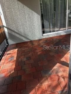 Building Photo - 1276 Enbrook Lp