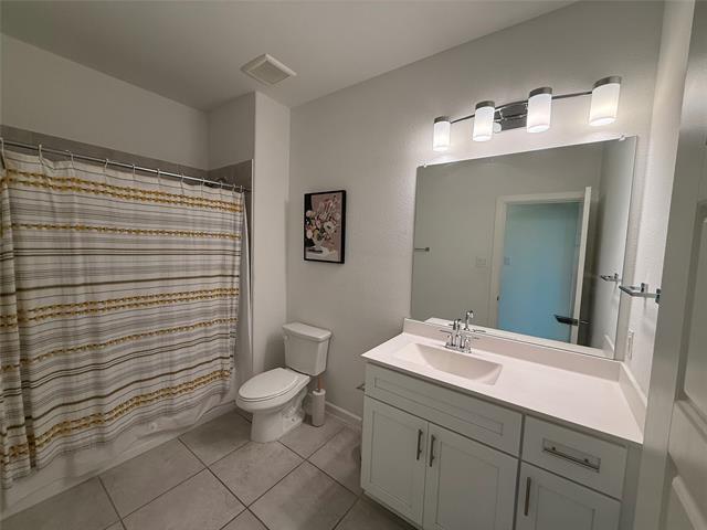Building Photo - 509 Ardsley Ln