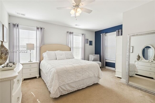 Building Photo - 111 Ocracoke Ln