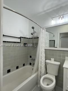 Building Photo - 63 NW 51st Ave