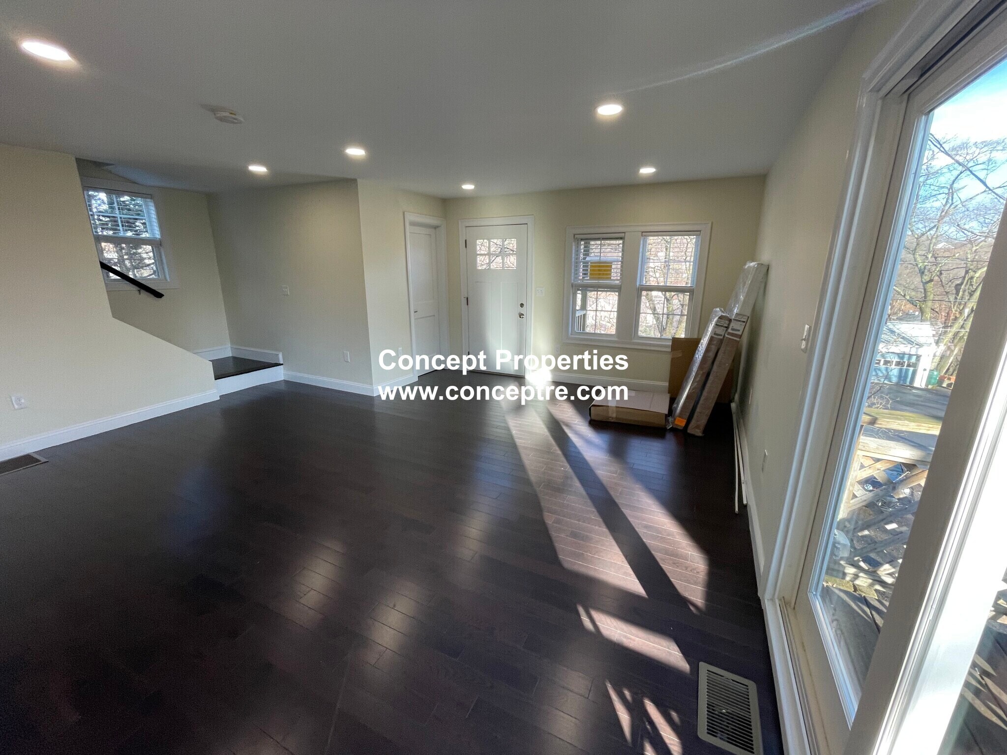 Building Photo - 48 Caldwell Rd