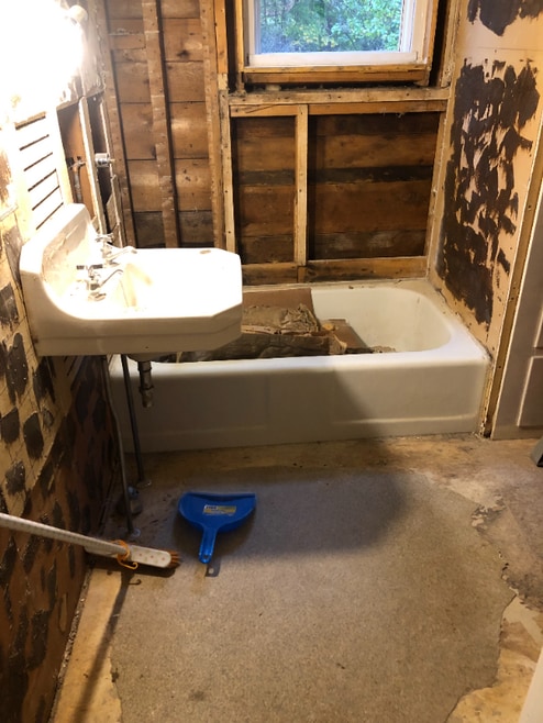 Building Photo - 23 Jackson St