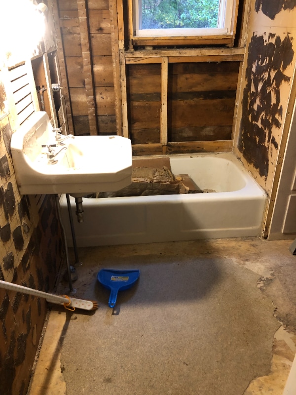 Building Photo - 23 Jackson St