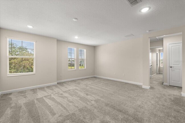 Building Photo - 2357 Camden Park Ave