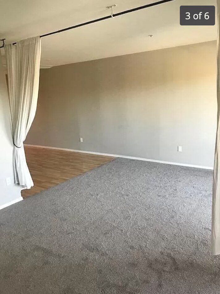 Main area - 1771 Broadway St