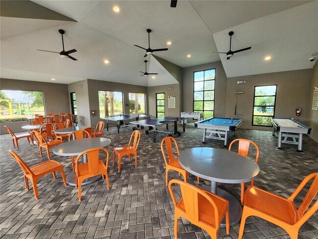 Building Photo - 11434 Gallatin Trl