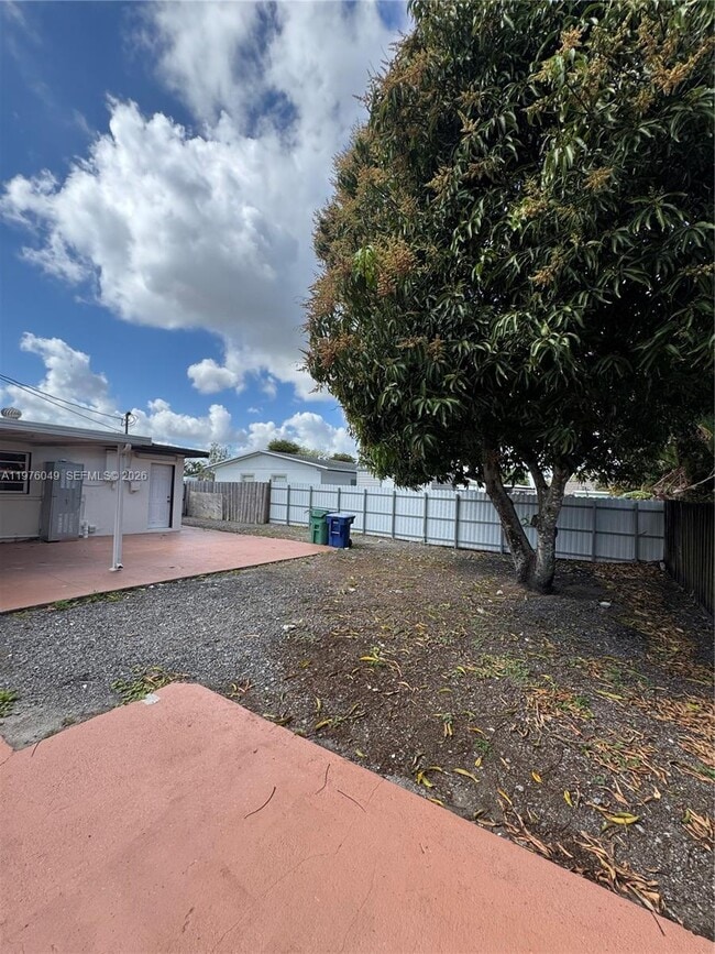 Building Photo - 5255 NW 181st Terrace