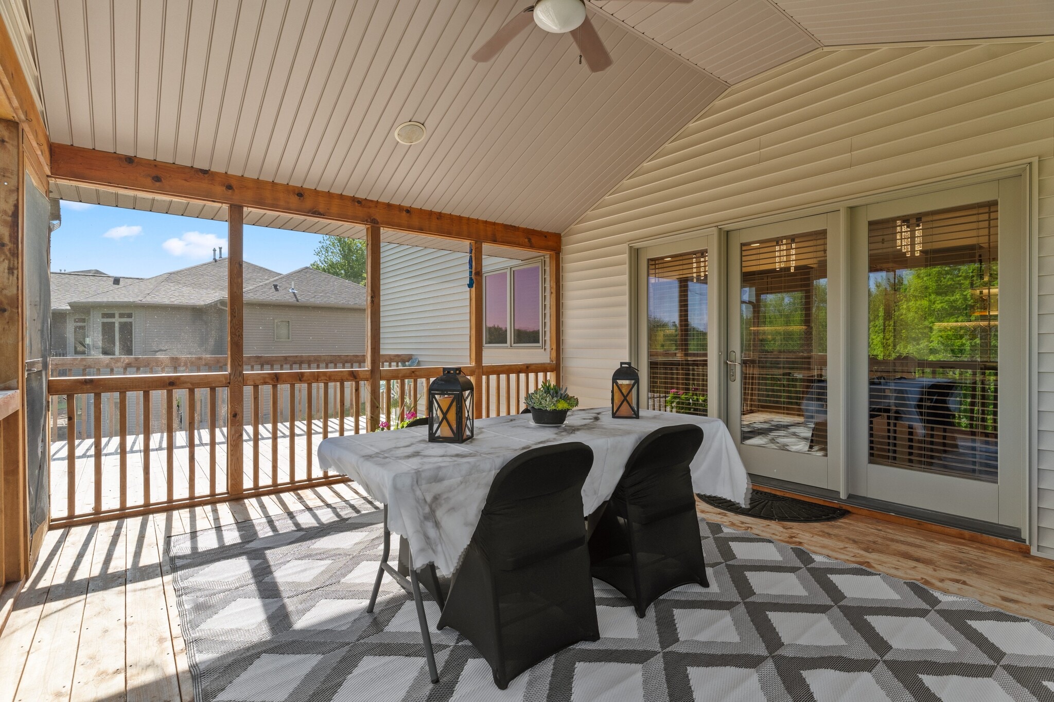 Building Photo - 1077 Prairie Grass Ln