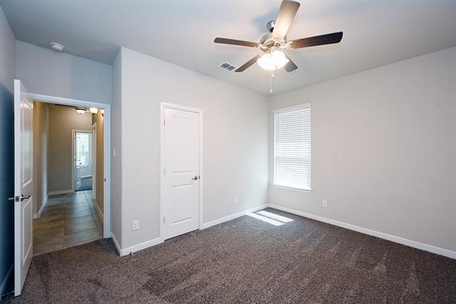 Building Photo - 2412 Indian Head Dr