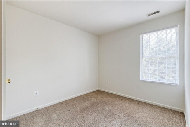 Third Bedroom - 6 Amberlady Ct
