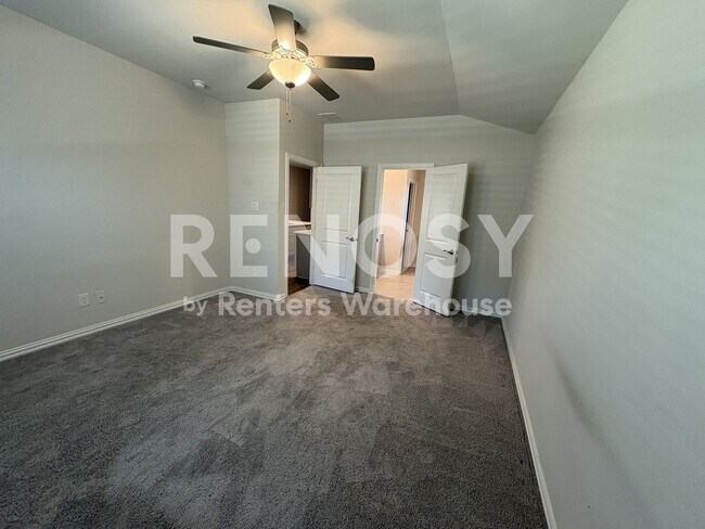 Building Photo - 11028 Elata Dr