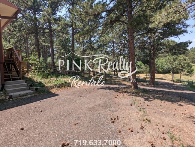 Building Photo - 19935 Hamal Dr