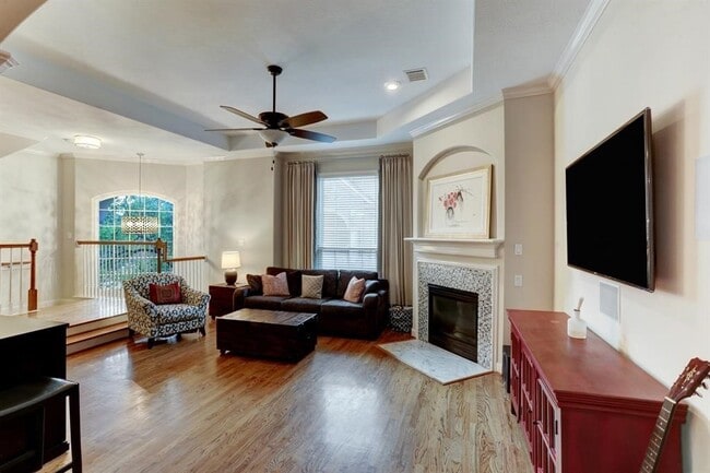 Building Photo - 248 Westcott St